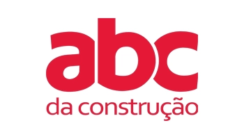abc-da-construcao