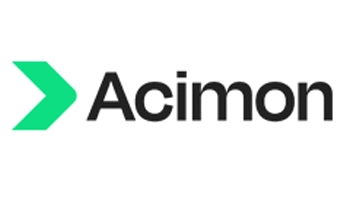 acimon