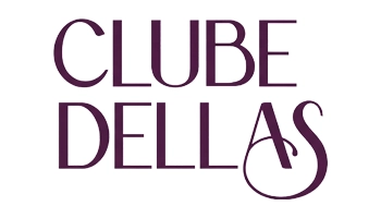 clube-dellas