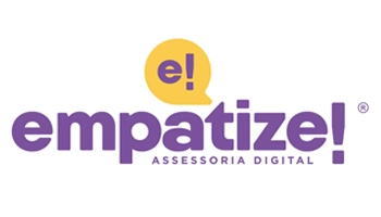 empatize