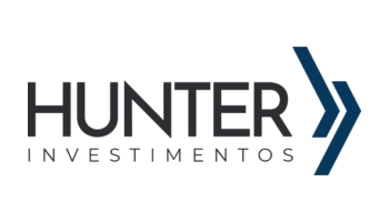 hunter