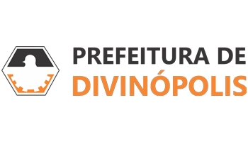prefeitura-divinopolis