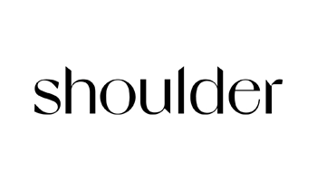 shoulder