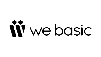 we-basic